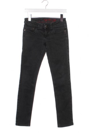 Damen Jeans Big Blue, Größe S, Farbe Schwarz, Preis € 4,15