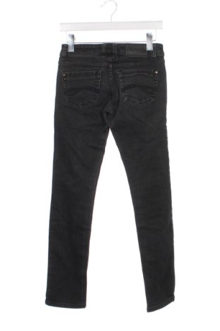 Damen Jeans Big Blue, Größe S, Farbe Schwarz, Preis 5,19 €