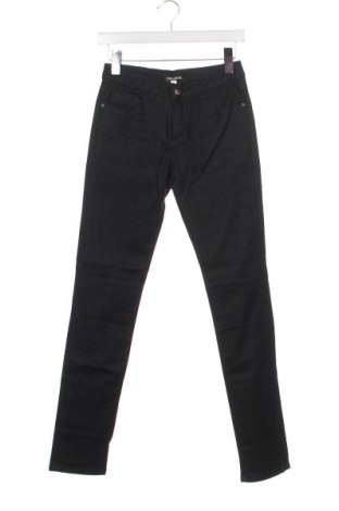 Dámske džínsy  Billabong, Veľkosť S, Farba Čierna, Cena  11,66 €