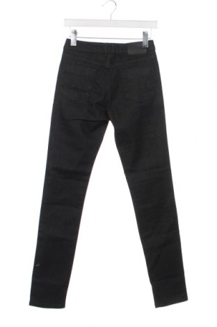 Damen Jeans Billabong, Größe S, Farbe Schwarz, Preis € 11,66