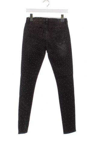 Dámské džíny  BlankNYC, Velikost S, Barva Černá, Cena  506,00 Kč