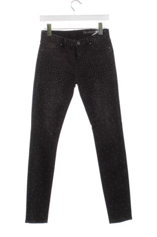 Damen Jeans BlankNYC, Größe S, Farbe Schwarz, Preis € 20,46