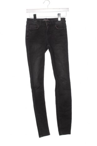Damen Jeans Blind Date, Größe XS, Farbe Grau, Preis 3,63 €
