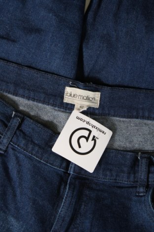 Damen Jeans Blue Motion, Größe L, Farbe Blau, Preis € 5,45