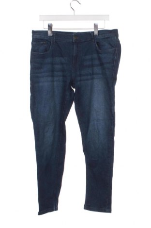Dámske džínsy  Blue Motion, Veľkosť L, Farba Modrá, Cena  4,44 €