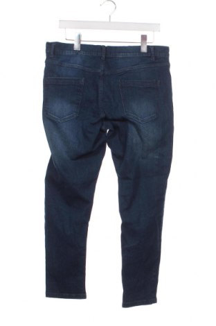 Dámske džínsy  Blue Motion, Veľkosť L, Farba Modrá, Cena  3,95 €