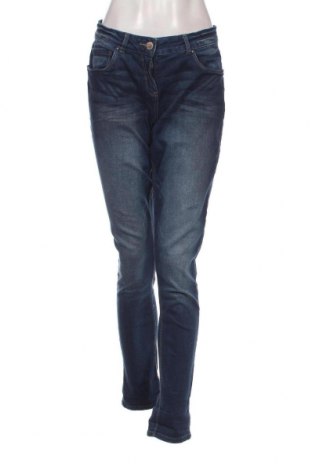 Damen Jeans Blue Motion, Größe M, Farbe Blau, Preis € 14,84