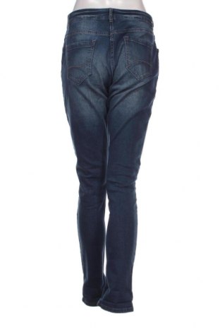 Dámske džínsy  Blue Motion, Veľkosť M, Farba Modrá, Cena  14,84 €