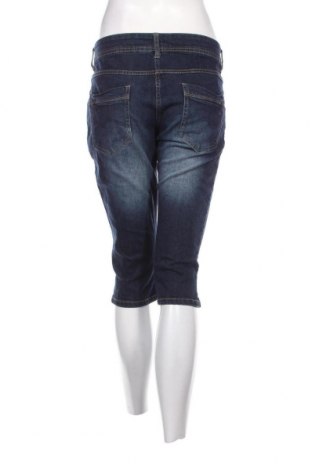 Damen Jeans Blue Motion, Größe L, Farbe Blau, Preis € 20,18
