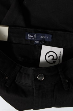 Damen Jeans Boden, Größe M, Farbe Schwarz, Preis € 112,04