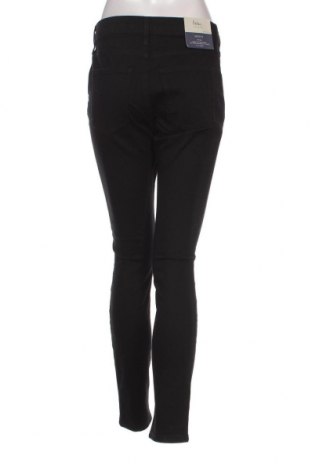 Damen Jeans Boden, Größe M, Farbe Schwarz, Preis € 112,04