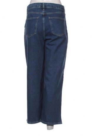 Damen Jeans Boden, Größe M, Farbe Blau, Preis 15,03 €