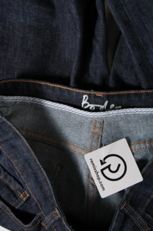 Damen Jeans Boden, Größe M, Farbe Blau, Preis 37,58 €