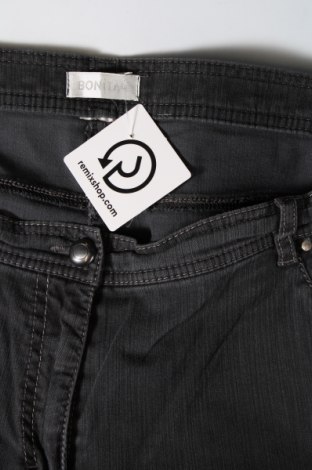 Damen Jeans Bonita, Größe XXL, Farbe Grau, Preis € 15,00
