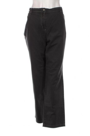 Damen Jeans Bonita, Größe XXL, Farbe Grau, Preis € 15,00