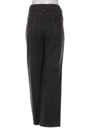 Damen Jeans Bonita, Größe XXL, Farbe Grau, Preis 15,00 €