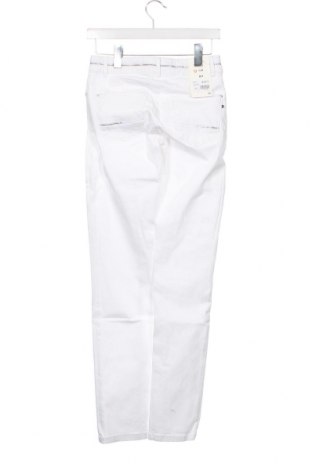 Damen Jeans Bonobo, Größe XS, Farbe Weiß, Preis € 11,21