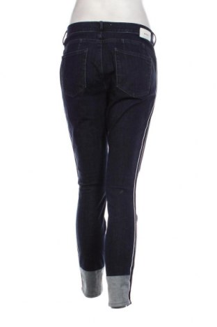 Damen Jeans Brax, Größe M, Farbe Blau, Preis 11,86 €