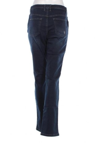 Damen Jeans Bruno Banani, Größe M, Farbe Blau, Preis € 44,85