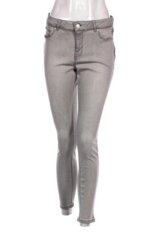 Damen Jeans Buffalo, Größe L, Farbe Grau, Preis 6,05 €