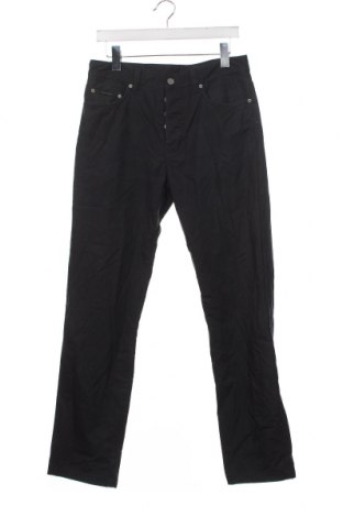 Dámské džíny  Calvin Klein Jeans, Velikost S, Barva Modrá, Cena  430,00 Kč