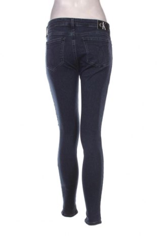Damen Jeans Calvin Klein Jeans, Größe M, Farbe Blau, Preis € 32,74