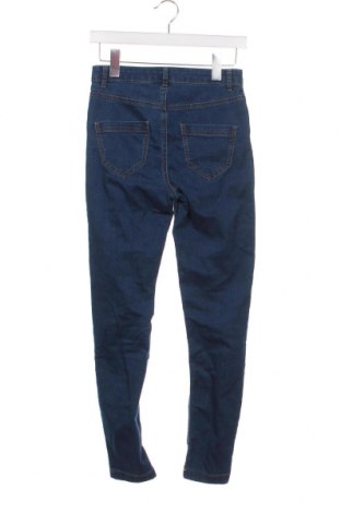 Damen Jeans Calzedonia, Größe S, Farbe Blau, Preis 3,83 €