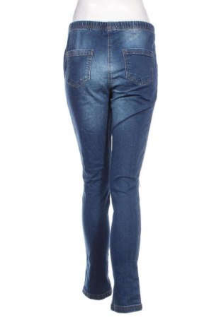Damen Jeans Calzedonia, Größe M, Farbe Blau, Preis 4,44 €