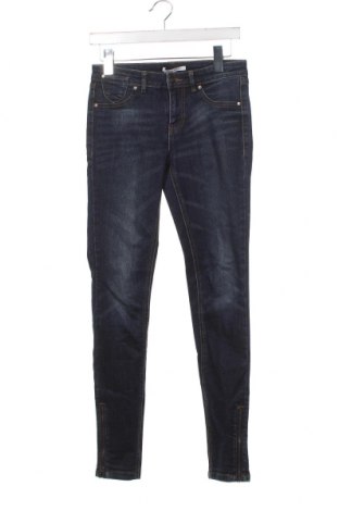 Damen Jeans Camaieu, Größe S, Farbe Blau, Preis 3,43 €