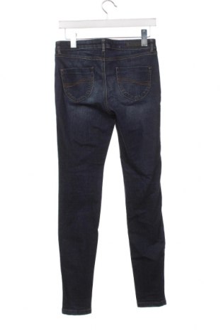Damen Jeans Camaieu, Größe S, Farbe Blau, Preis € 3,43