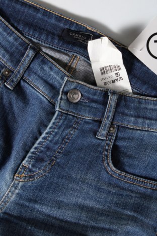 Damen Jeans Cambio, Größe S, Farbe Blau, Preis € 15,12