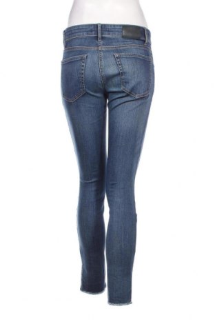 Damen Jeans Cambio, Größe S, Farbe Blau, Preis 15,12 €