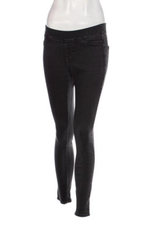 Damen Jeans Cambio, Größe S, Farbe Schwarz, Preis 6,62 €