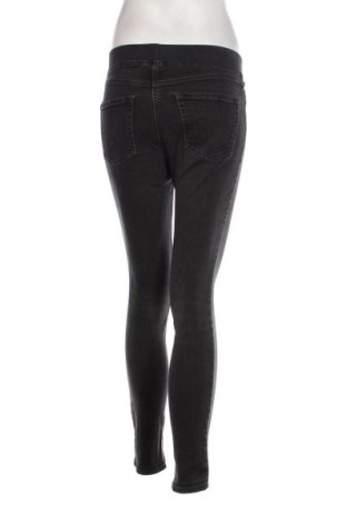 Damen Jeans Cambio, Größe S, Farbe Schwarz, Preis € 6,62