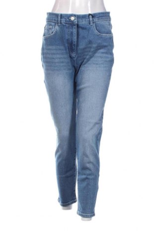 Damen Jeans Caroll, Größe M, Farbe Blau, Preis € 82,99