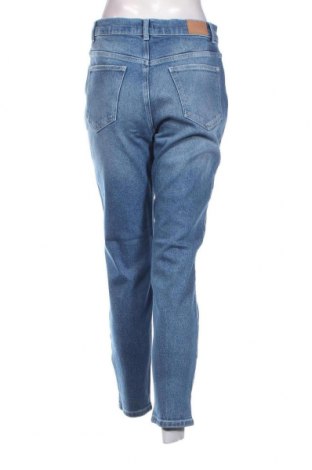 Damen Jeans Caroll, Größe M, Farbe Blau, Preis 82,99 €