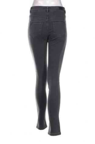 Damen Jeans Caroll, Größe S, Farbe Grau, Preis € 33,20