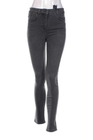 Damen Jeans Caroll, Größe S, Farbe Grau, Preis 33,20 €