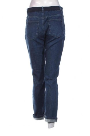 Damen Jeans Caroll, Größe M, Farbe Blau, Preis € 33,20