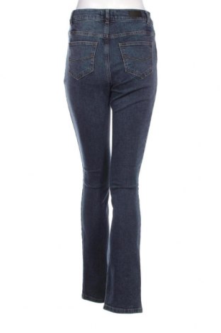 Damen Jeans Caroll, Größe S, Farbe Blau, Preis € 41,50