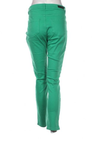 Damen Jeans Caroll, Größe XL, Farbe Grün, Preis € 82,99