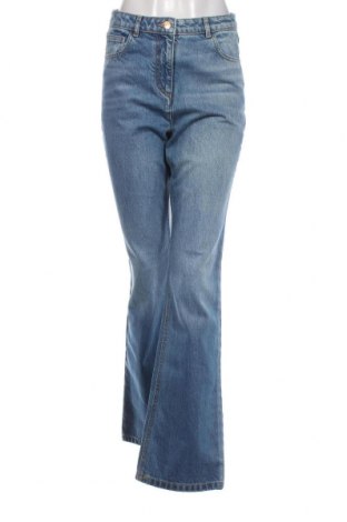 Damen Jeans Caroll, Größe S, Farbe Blau, Preis € 17,43