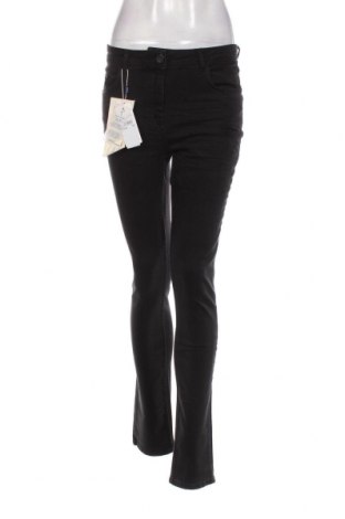 Γυναικείο Τζίν Cecil, Μέγεθος S, Χρώμα Μαύρο, Τιμή 44,85 €