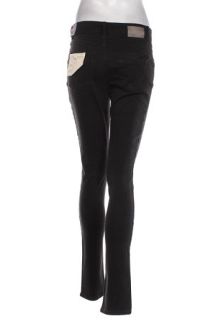 Damen Jeans Cecil, Größe S, Farbe Schwarz, Preis 10,32 €