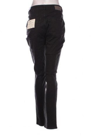 Damen Jeans Cecil, Größe XL, Farbe Schwarz, Preis 13,46 €