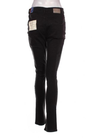 Γυναικείο Τζίν Cecil, Μέγεθος M, Χρώμα Μαύρο, Τιμή 13,01 €