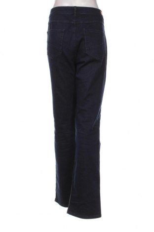 Damen Jeans Cecil, Größe XXL, Farbe Blau, Preis 8,03 €