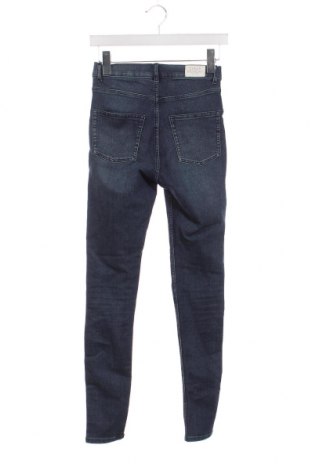 Damen Jeans Cheap Monday, Größe XS, Farbe Blau, Preis € 4,24