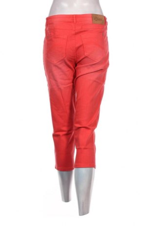 Damen Jeans Cheer, Größe S, Farbe Rot, Preis € 11,62