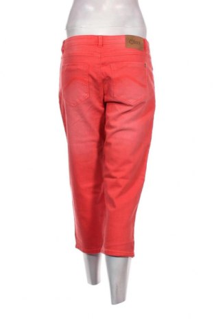 Damen Jeans Cheer, Größe M, Farbe Rot, Preis 16,83 €